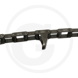 DONGHUA Elevator chain