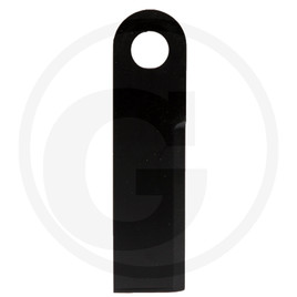 GRANIT Flail blades
