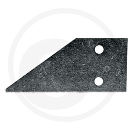 GRANIT End blade
