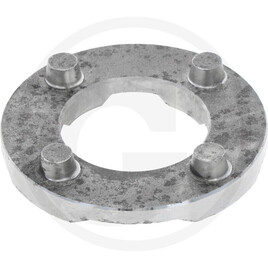 GRANIT Slip clutch