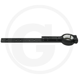 Blade head