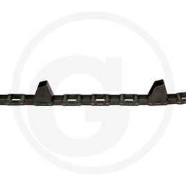 DONGHUA Conveyor chain