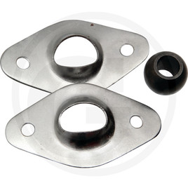 GRANIT Bearing