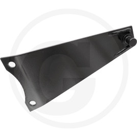 GRANIT Blade holder