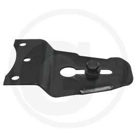 GRANIT Blade holder