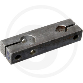 GRANIT Connecting rod
