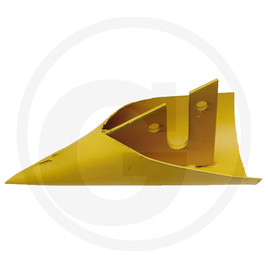GRANIT Stem divider point