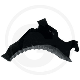 GRANIT Blade