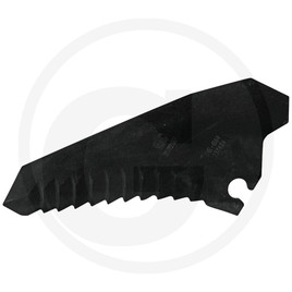 GRANIT Blade