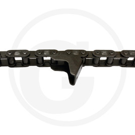 DONGHUA Conveyor chain