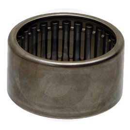 GRANIT Bearing