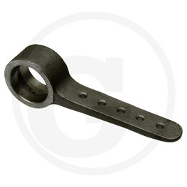 GRANIT Blade head
