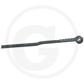 GRANIT Blade head