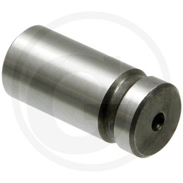 GRANIT Bolt