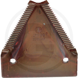 GRANIT Blade