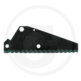 GRANIT Blade