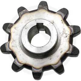 GRANIT Sprocket