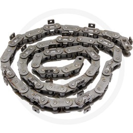 DONGHUA Conveyor chain