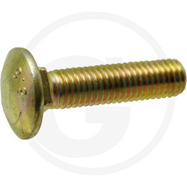 GRANIT Bolt