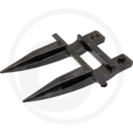 GRANIT Double finger