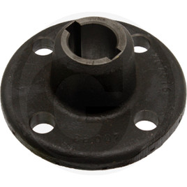 GRANIT Hub