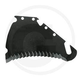 GRANIT Blade