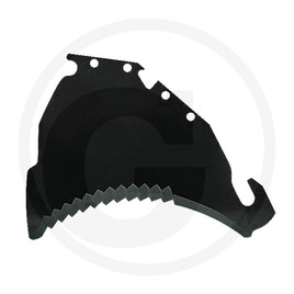 GRANIT Blade