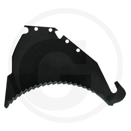 GRANIT Blade