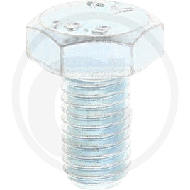 GRANIT Blade bolt