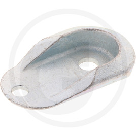 GRANIT Wear plate
