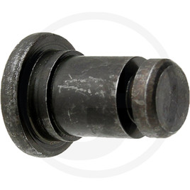 GRANIT Blade pin
