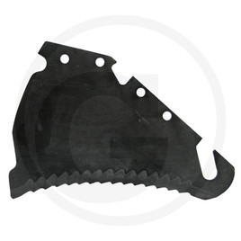 GRANIT Blade