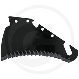GRANIT Blade