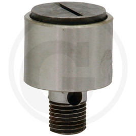 GRANIT Pivot pin