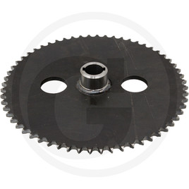 GRANIT Gear wheel