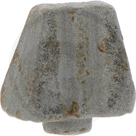 GRANIT Tooth