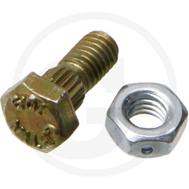 GRANIT Screw