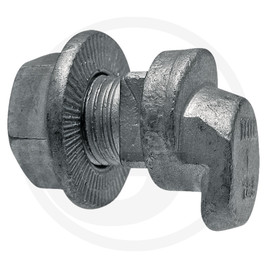 GRANIT Blade bolt