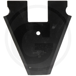 GRANIT Blade