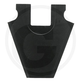 GRANIT Blade