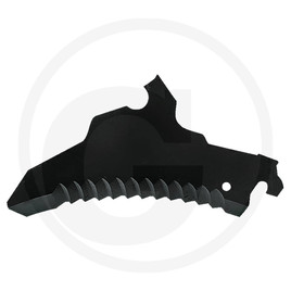 GRANIT Blade