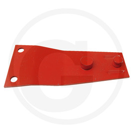 GRANIT Blade holder