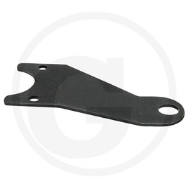 GRANIT Blade holder