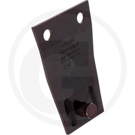 GRANIT Blade holder