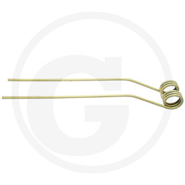 GRANIT Swather tine