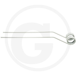 GRANIT Swather tine