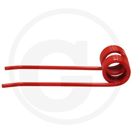 GRANIT Pick-up tine