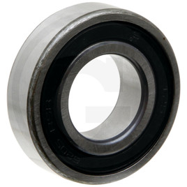 GRANIT Ball bearing