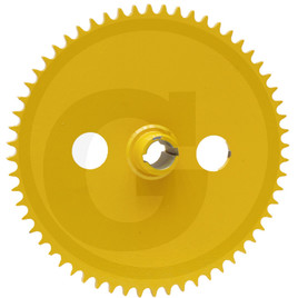 GRANIT Sprocket