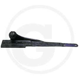 GRANIT Blade head